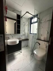 Wilshire Residences (D10), Apartment #445583231